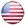 EN