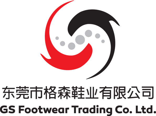 GS Shoes